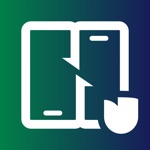 Univision Mobile Money