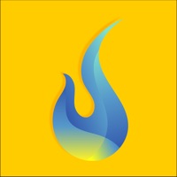 Codegas sur PC