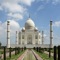 The MotorCo Virtual guide to India is a location based travel guide to India