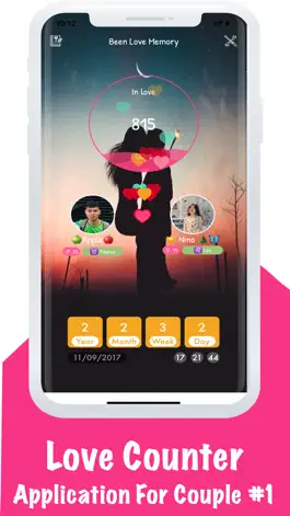 Game screenshot Been Love Memory mod apk