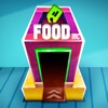 Food, Inc