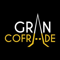GranCofrade pour PC