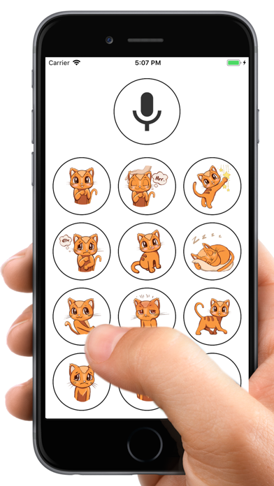 Переводчик кошек на человеческий. Приложение Human to Cat. Cat Translator. Приложение переводчик с кошачьего на человеческий. Кошачий контроль на телефоне.