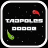 Tadpoles Dodge