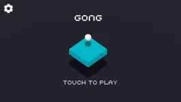 Game screenshot GONG mod apk