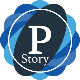 Palstory