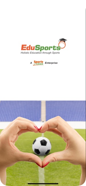 EduSports