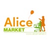 Alice Market