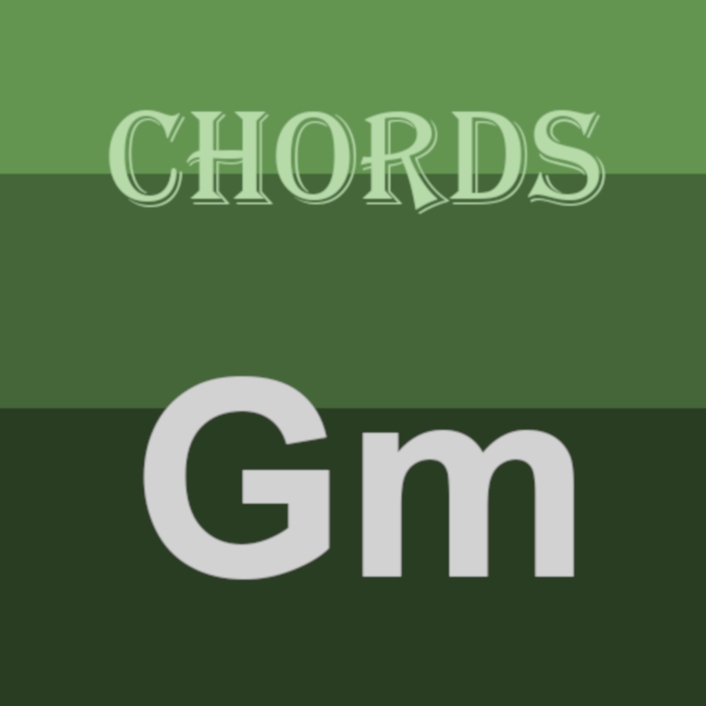 Get Chord Detector for iOS, iPhone, iPad Aso Report