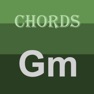 Get Chord Detector for iOS, iPhone, iPad Aso Report