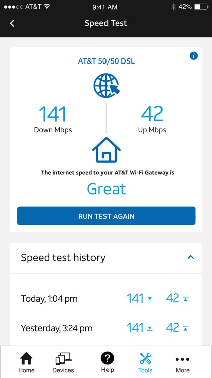 Smart Home Manager screenshot-4