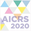 AICRS 2020