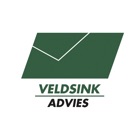 Top 11 Business Apps Like Veldsink Advies - Best Alternatives