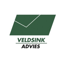 Veldsink Advies