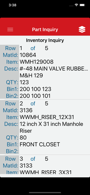 Radley CDTe(圖3)-速報App