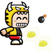 GiantJumper sur PC