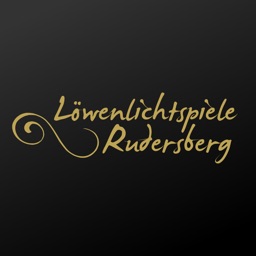 Löwenlichtspiele Rudersberg