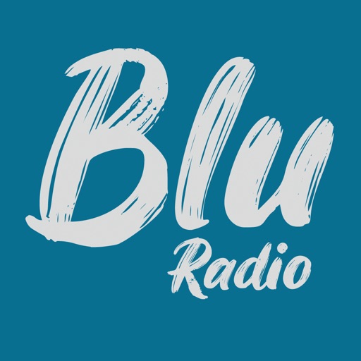 Blu Radio iOS App