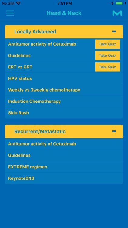 eMEDICAL screenshot-3