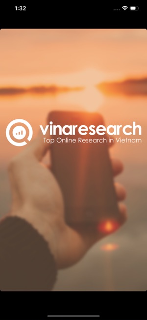 Vinaresearch