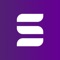 Shortpedia is a short news app that aggregates the latest news and videos & blogs and summarizes news in 70 words and update you with today latest & breaking news in Hindi and English