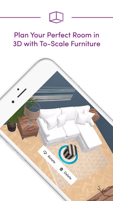 Image of Wayfair – Shop All Things Home