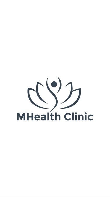 MHealth Clinic