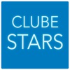 Clube Stars