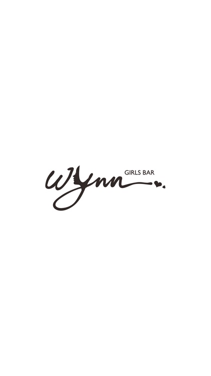 Girl’s Bar wynn／ガルーズバーウィン