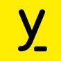 Yellow app download