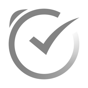 Due - Reminders & Timers download