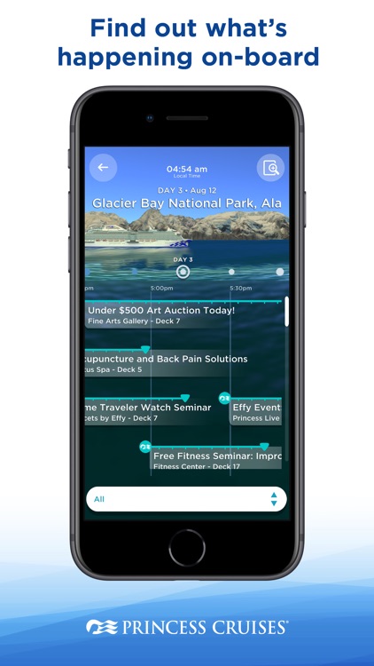 MedallionClass screenshot-3