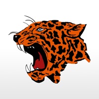 Lindsay Public Schools Leopard apk