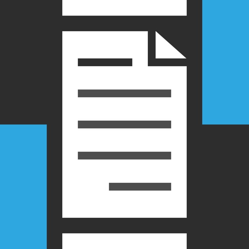 SmartForm 見積書 請求書作成の新定番