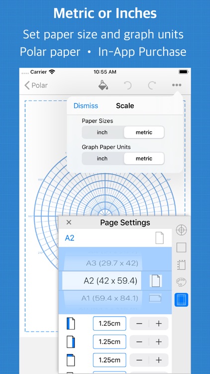 GridMaker