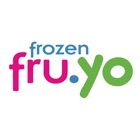 Frozen Fruyo