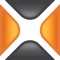 Join the Deep Work revolution to dramatically improve your team's productivity