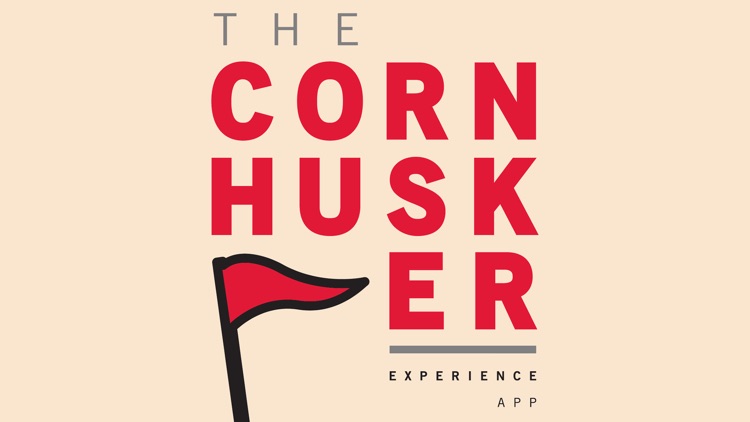 The Cornhusker