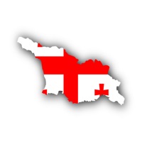 Georgia - travel pour PC