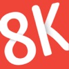 8K Radio Tamil