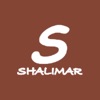 Shalimar Tax Document Upload