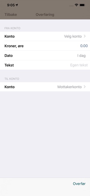 Skagerrak Sparebank.(圖3)-速報App