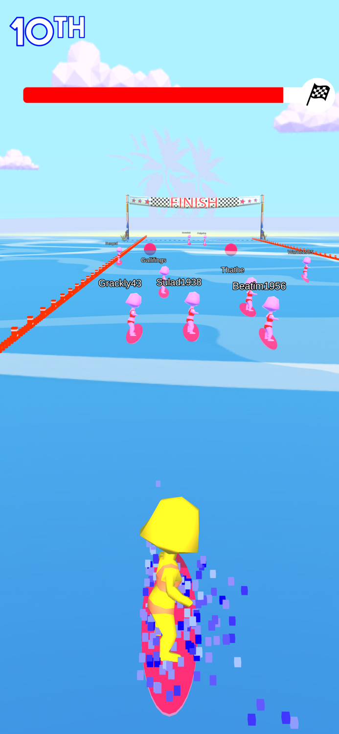 SuperSurfer.io