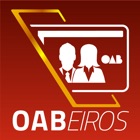 Top 10 Education Apps Like OABeiros - Best Alternatives