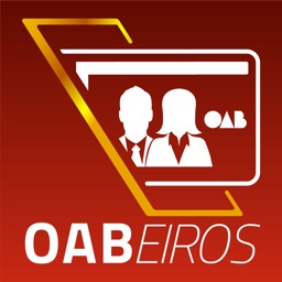 OABeiros