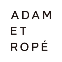 ADAM ET ROPÉ(アダム エ ロペ)公式アプリ apk