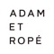 ADAM ET ROPÉ(アダム エ ロペ...