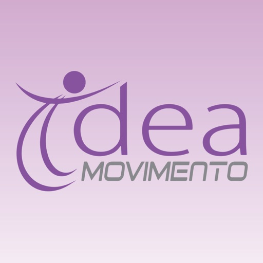 IDEA MOVIMENTO