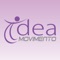 L'App ufficiale di  IDEA MOVIMNETO