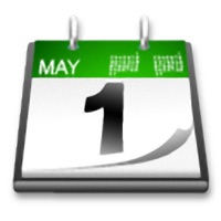 MemoCount - Day Tracker pour PC